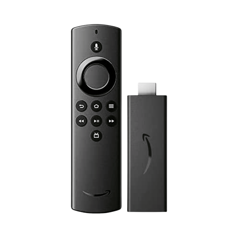 家電 Amazon Fire stick Fire TV Stick Lite Amazon